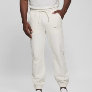gondour patch pants