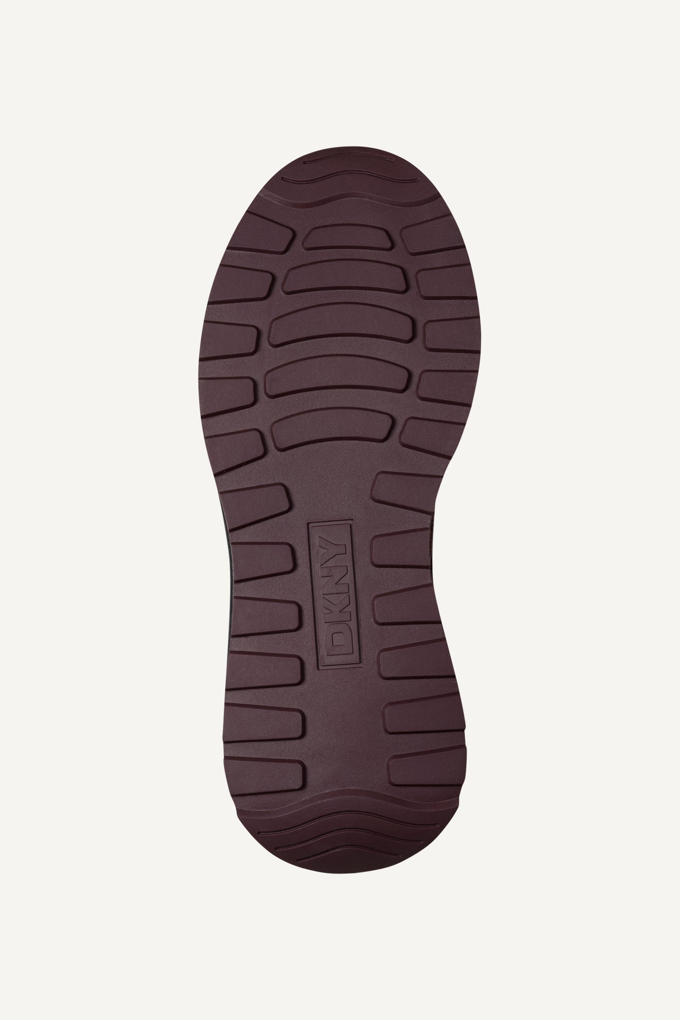 zanira laceupsne k3699883 sangria outsoleview zanira laceupsne k3699883 sangria outsoleview