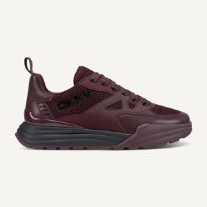 zanira laceupsne k3699883 sangria sideview