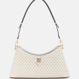 arnela handbag