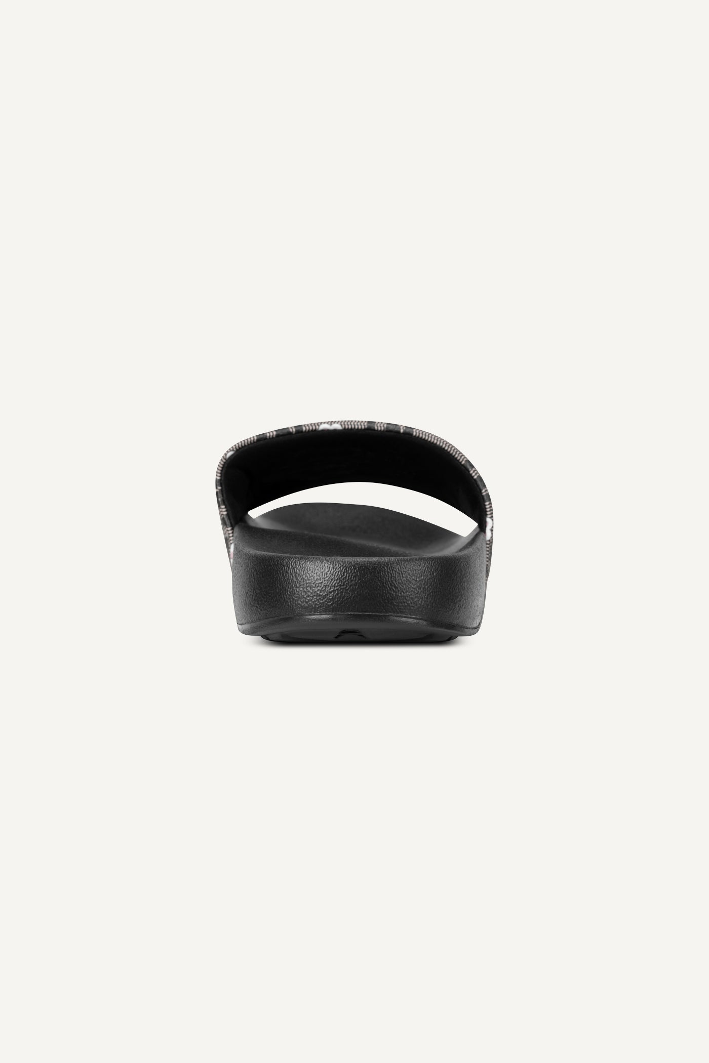 zella flatslide1 k2600770 black backview zella flatslide1 k2600770 black backview