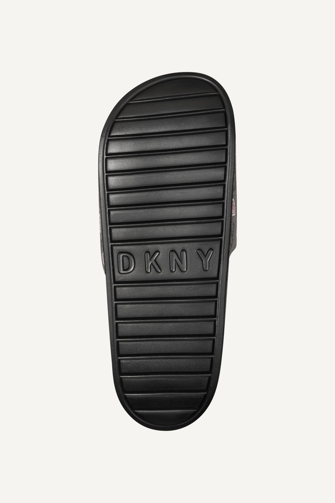 zella flatslide1 k2600770 black outsoleview zella flatslide1 k2600770 black outsoleview