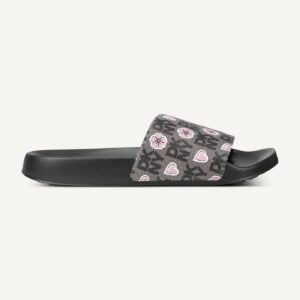 zella flatslide1 k2600770 black sideview