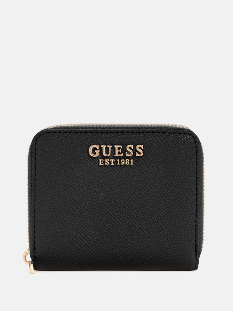 laurel saffiano mini wallet laurel saffiano mini wallet