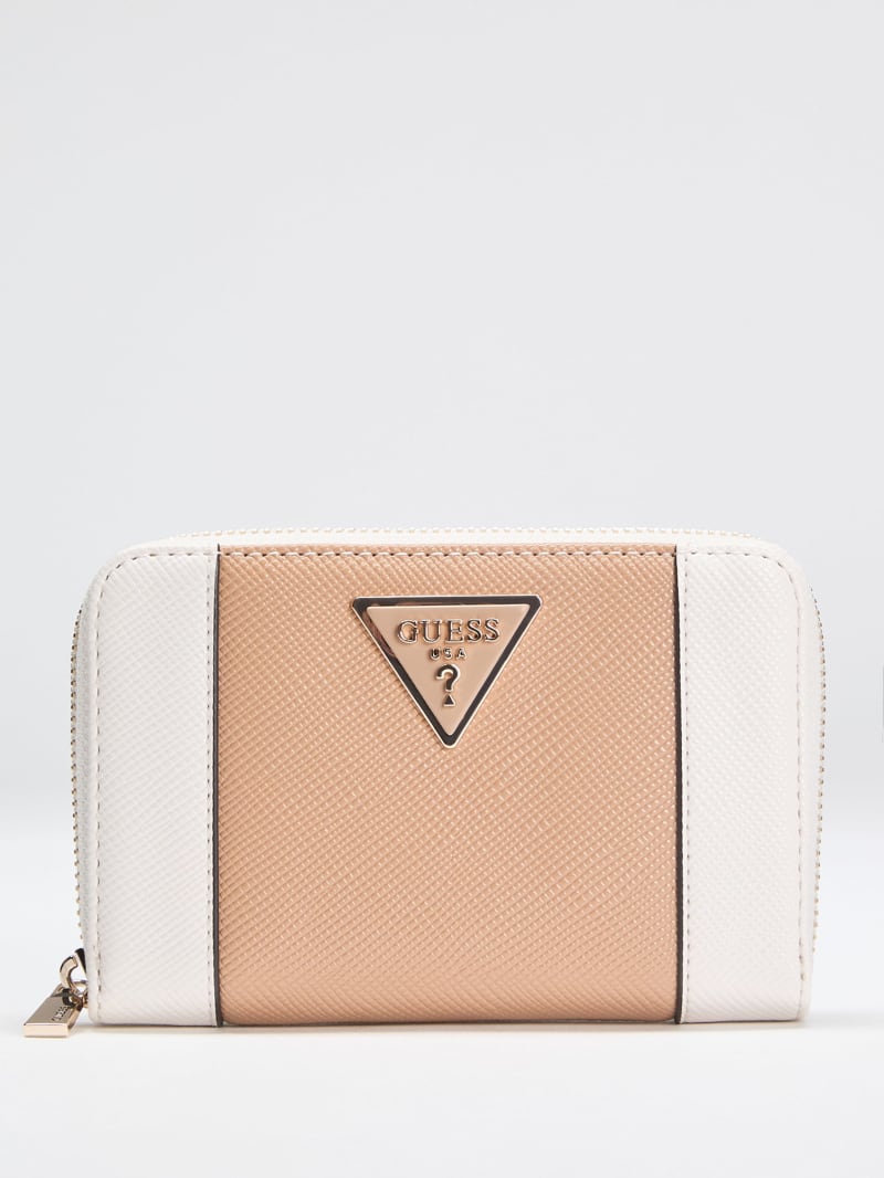 laurel saffiano wallet laurel saffiano wallet
