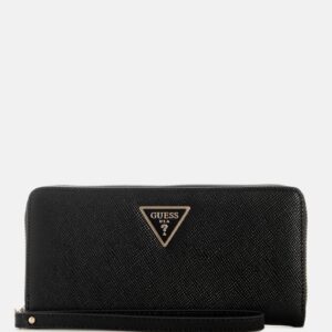 laurel maxi wallet