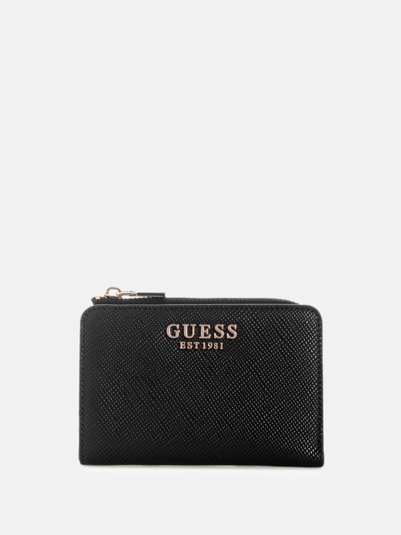 laurel saffiano wallet laurel saffiano wallet