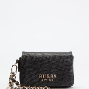 laurel mini bag