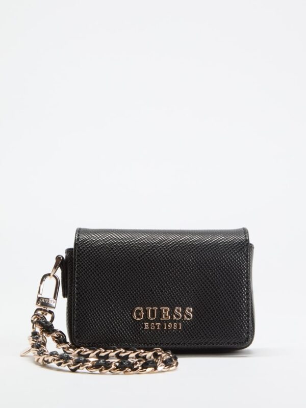 laurel mini bag