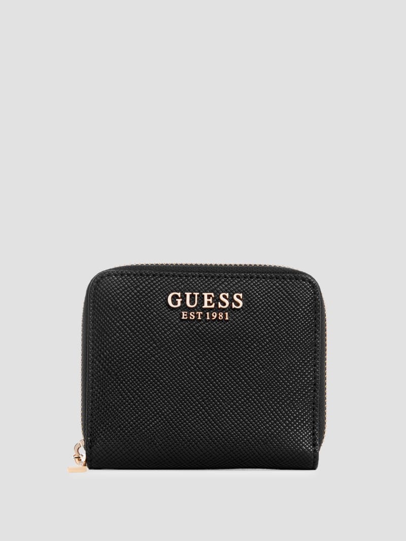 laurel small zip around wallet laurel small zip around wallet