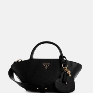 bolena mini satchel