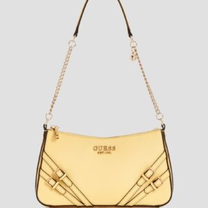 bramina shoulder bag