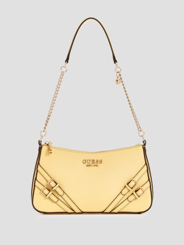 bramina shoulder bag