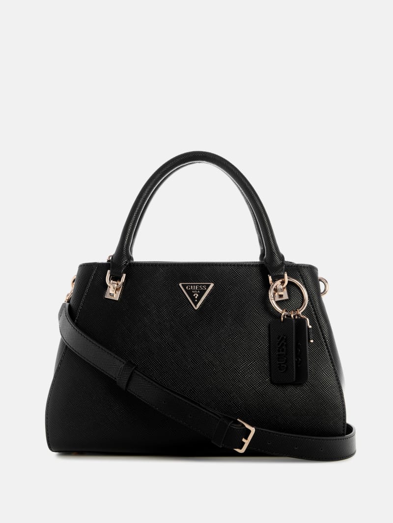 noelle saffiano handbag noelle saffiano handbag