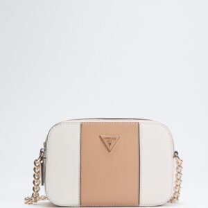 noelle crossbody bag