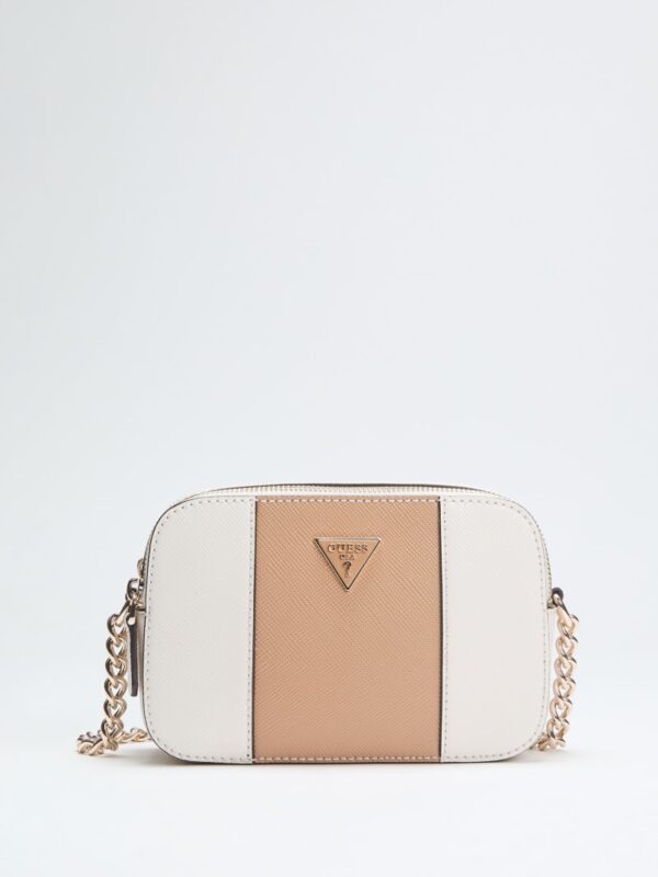 noelle crossbody bag