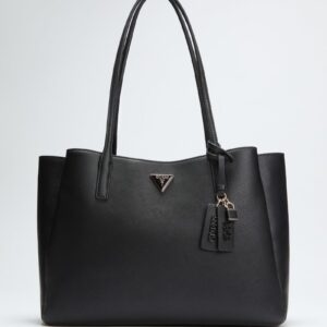 noelle tote bag