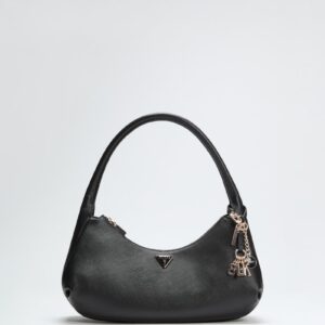 gilda hobo bag