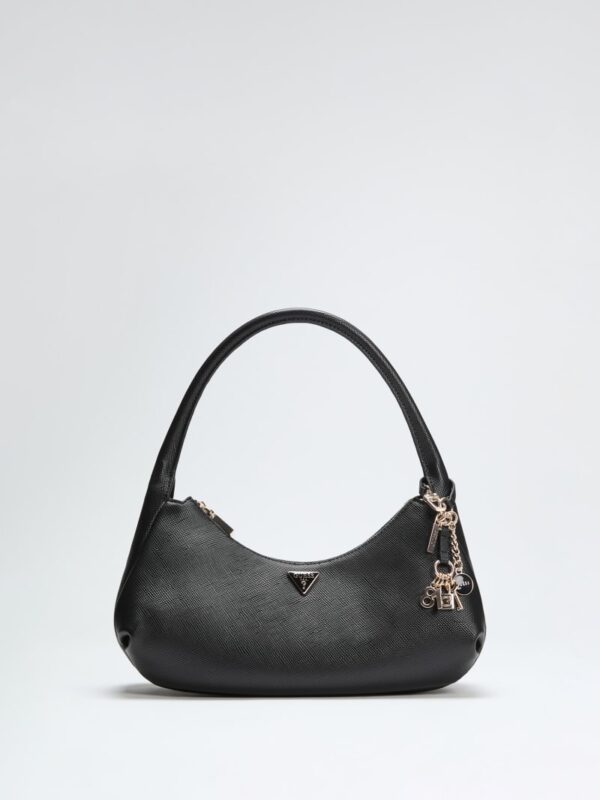 gilda hobo bag