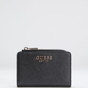 gilda wallet