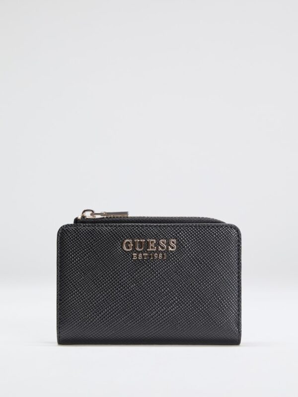 gilda wallet