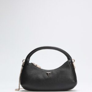 gilda hobo bag