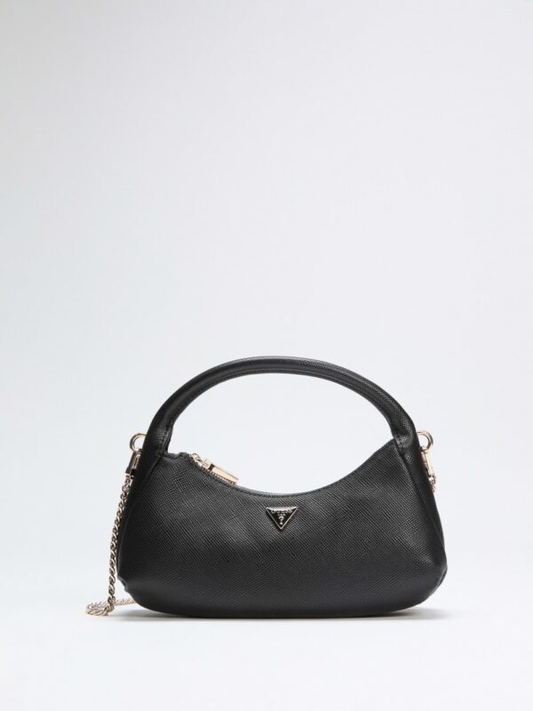 gilda hobo bag