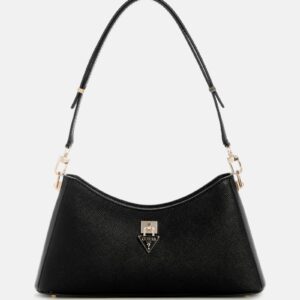 patsie shoulder bag