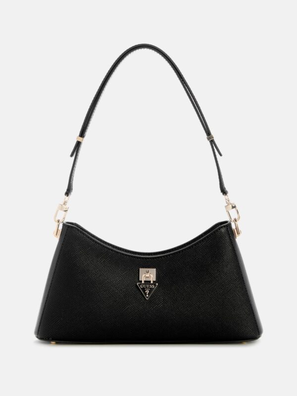 patsie shoulder bag