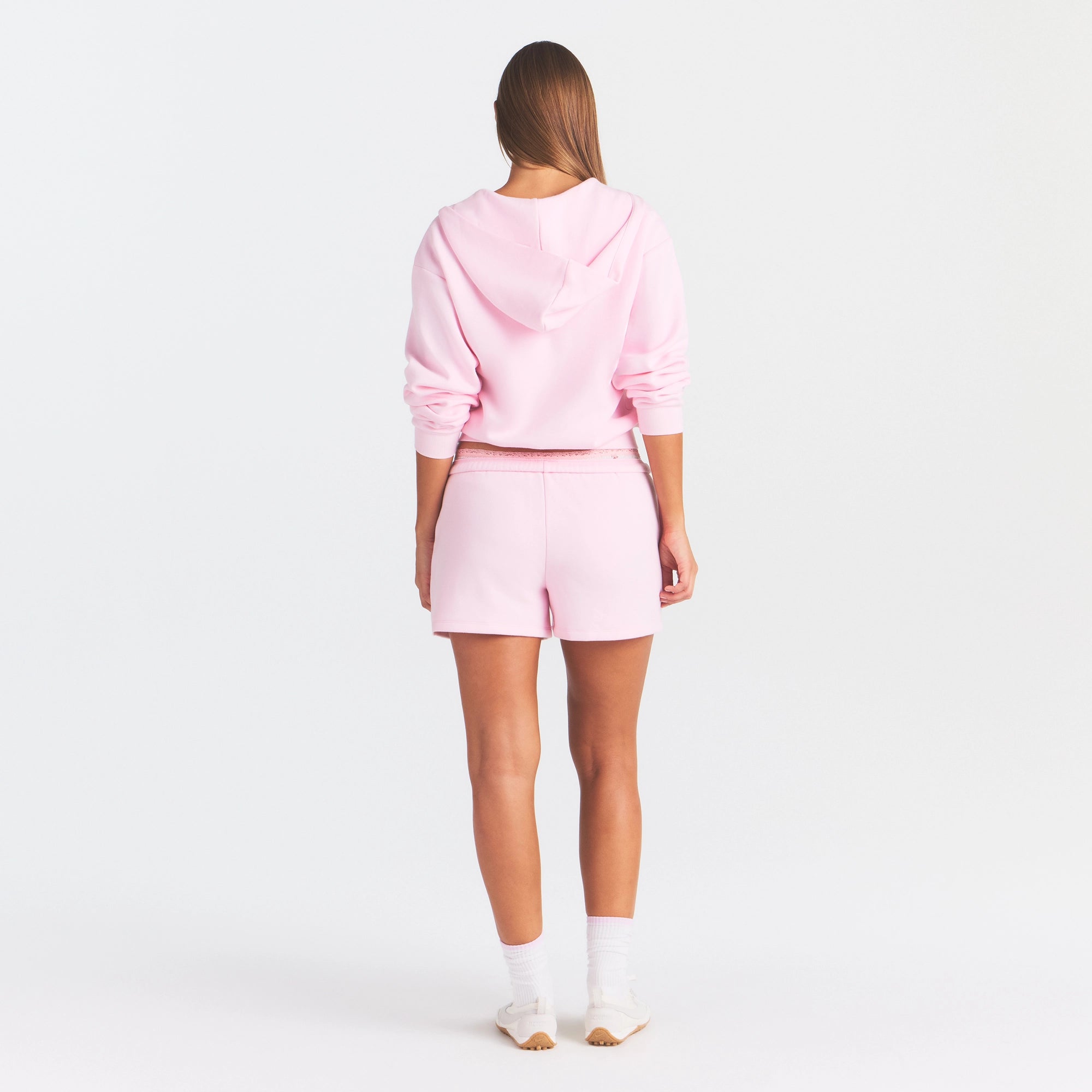 cotton fleece classic zip up hoodie cotton fleece classic zip up hoodie