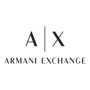 Armani Exchange