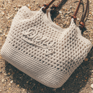Home bag
