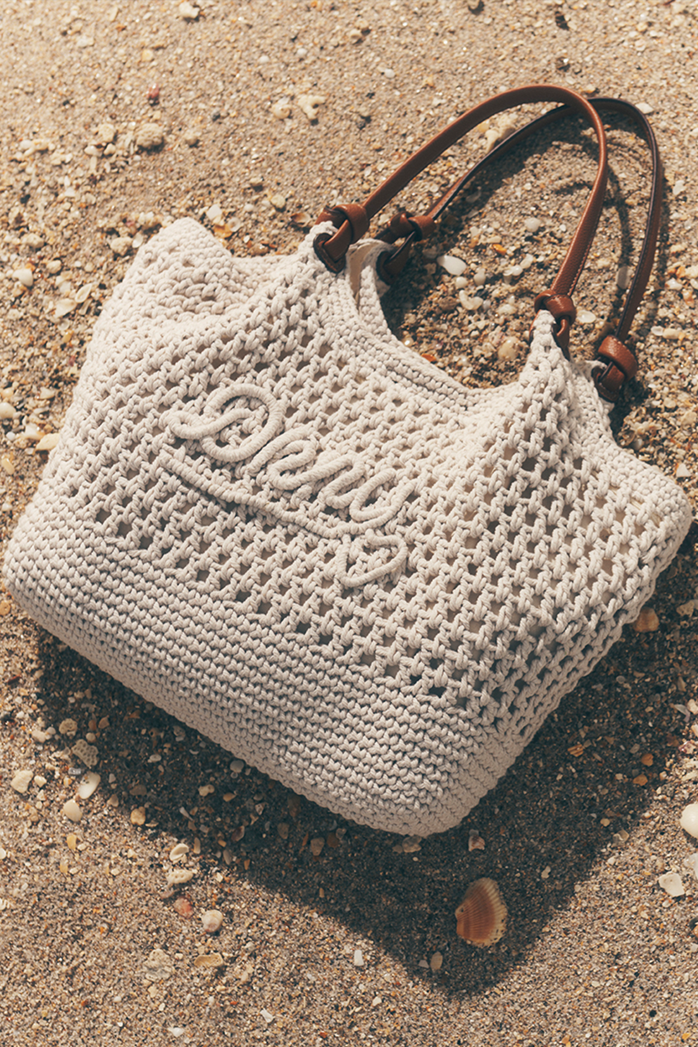 bag bag