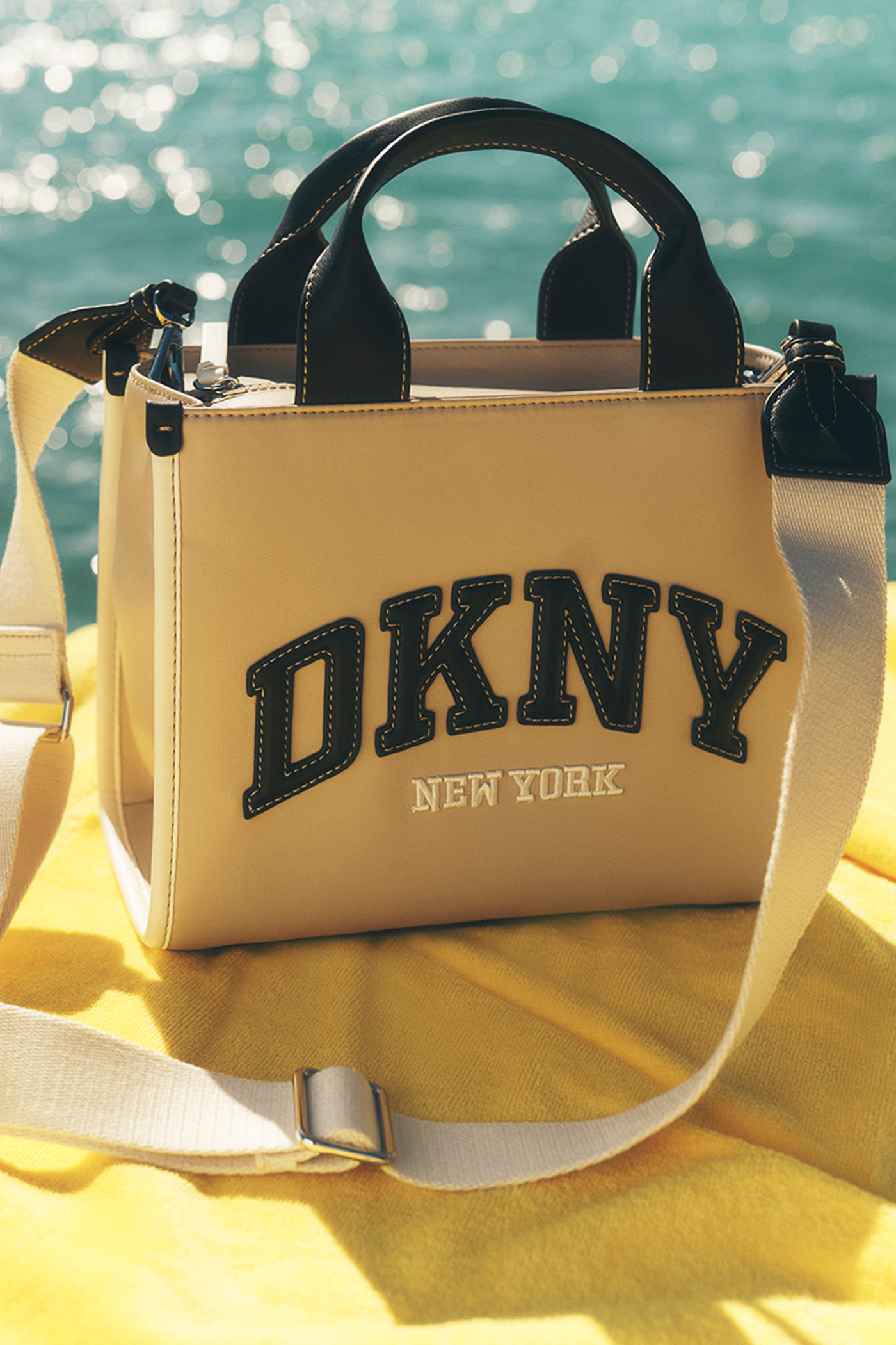 bagdkny bagdkny