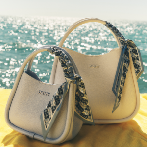 bageditorial