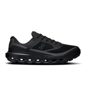cloudvista 3 waterproof