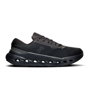 cloudrunner 3 waterproof