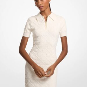 dni 00b654b846c97578ad55b61cbf89bb91