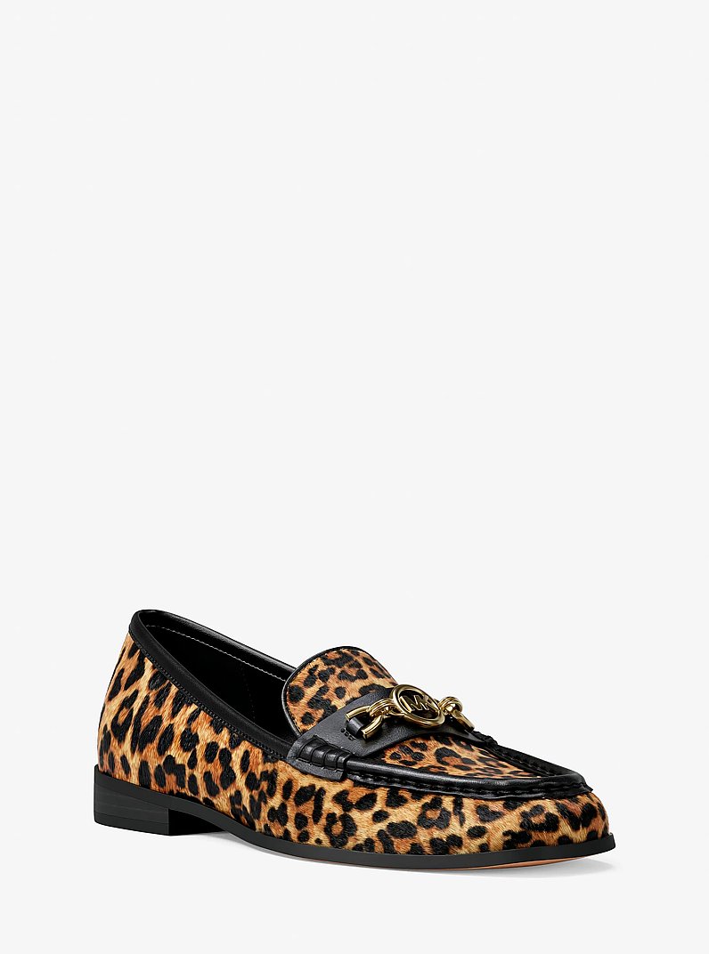 dni 0f2f2c781689f6cdf8ac640a205e13ac dni 0f2f2c781689f6cdf8ac640a205e13ac