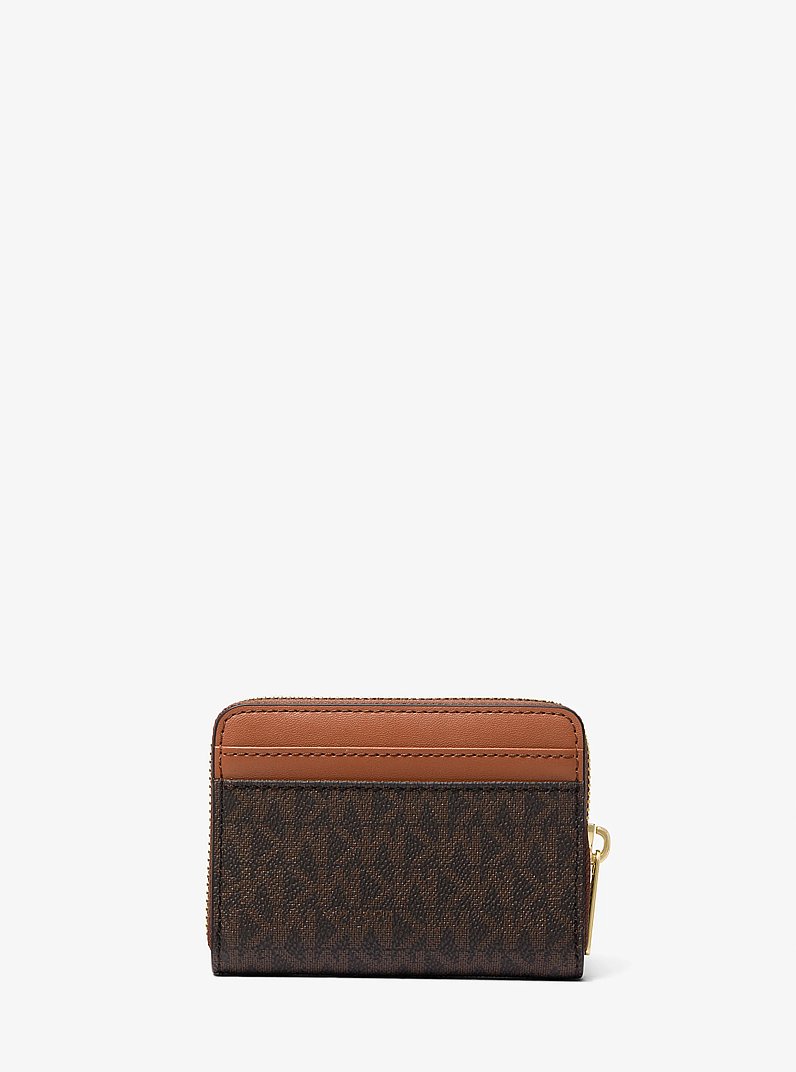 dni 837c70a5b53d02e3798df2545b63171e dni 837c70a5b53d02e3798df2545b63171e