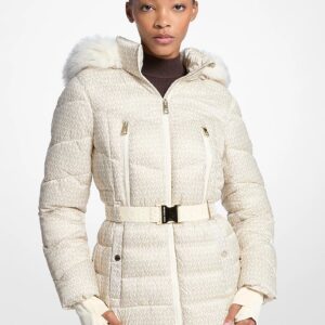 Витрина dni cd3853cca3539a217d79c98f93a1ce3f