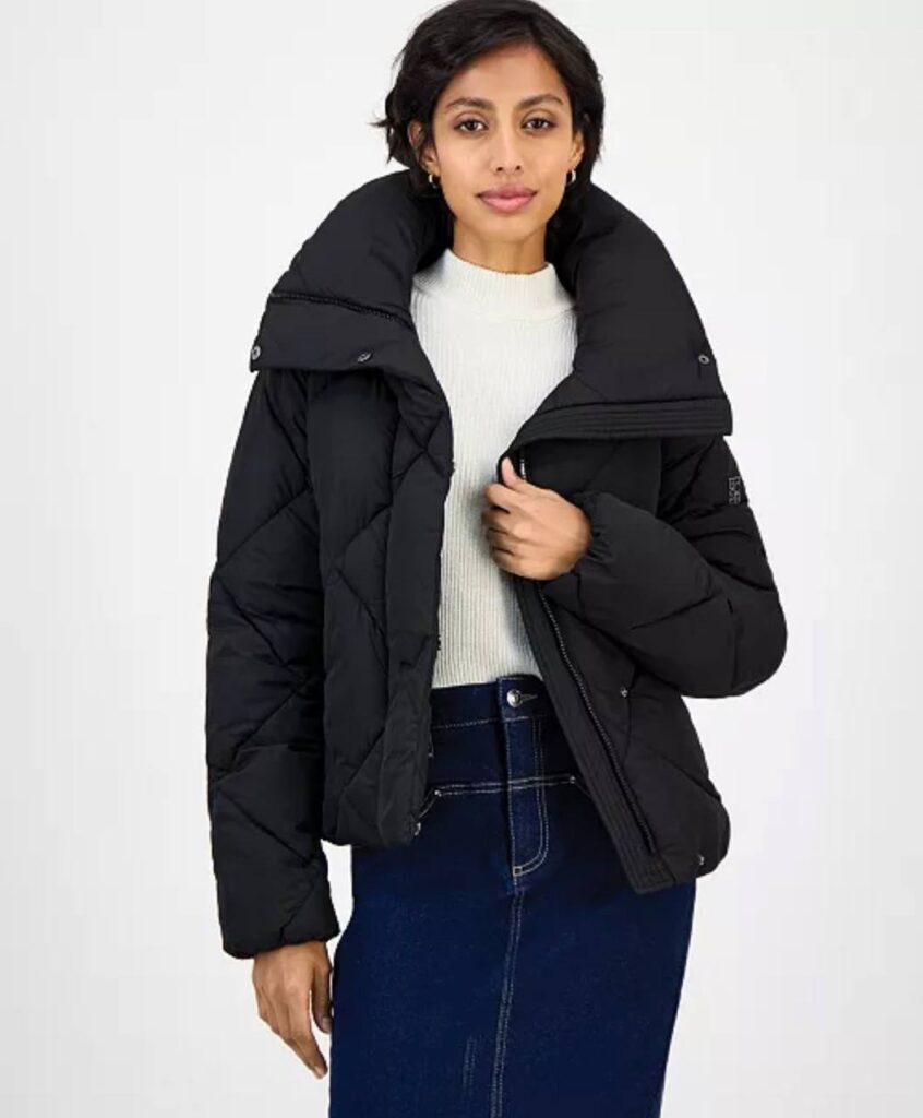 BCBG | FINAL SALE file 19