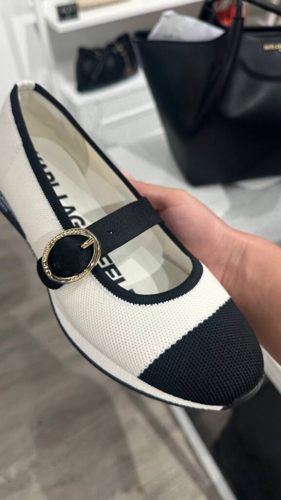 KARL LAGERFELD | SALE file 193