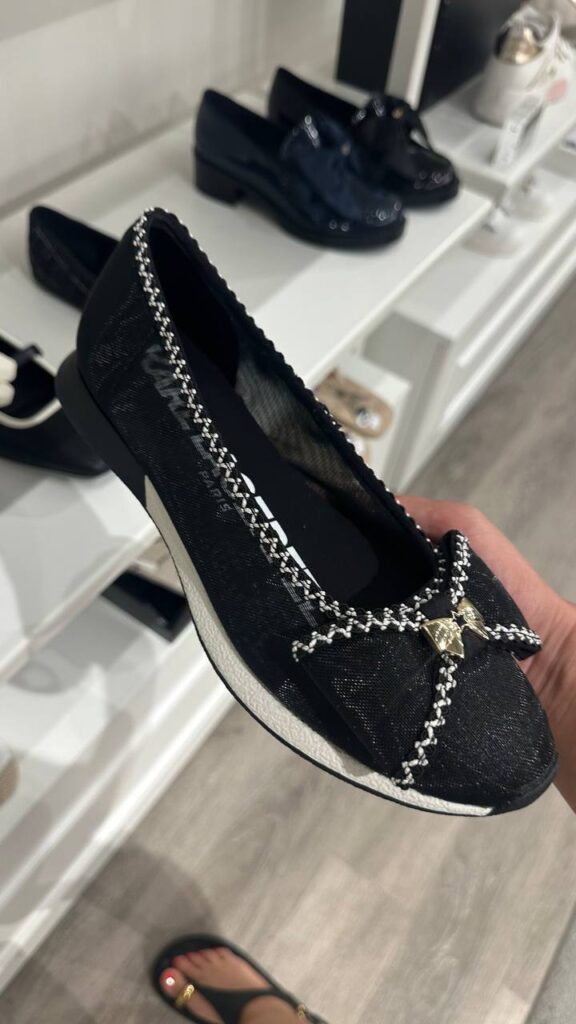 KARL LAGERFELD | SALE file 195