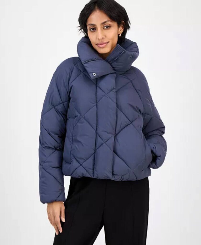 BCBG | FINAL SALE file 20