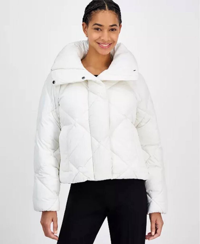 BCBG | FINAL SALE file 21