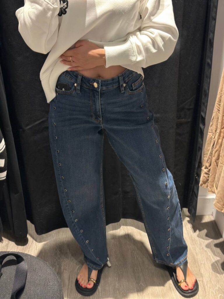 KARL LAGERFELD | SALE file 283