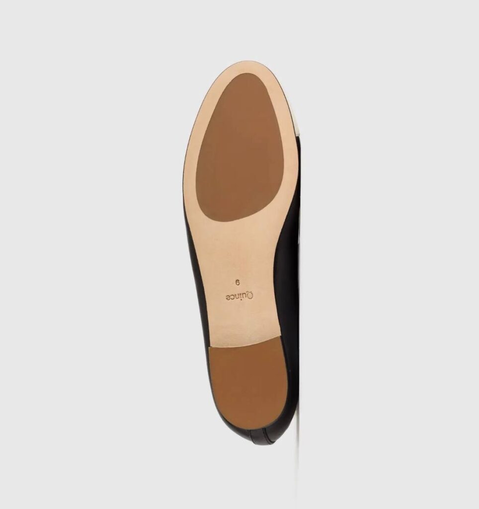 QUINCE | SALE file 294