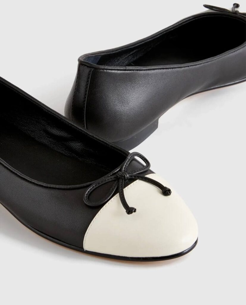 QUINCE | SALE file 295