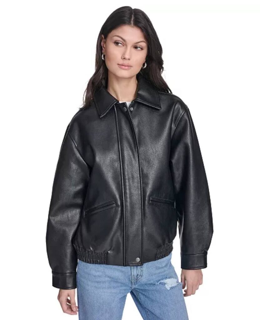 LEVI’S | SALE file 32